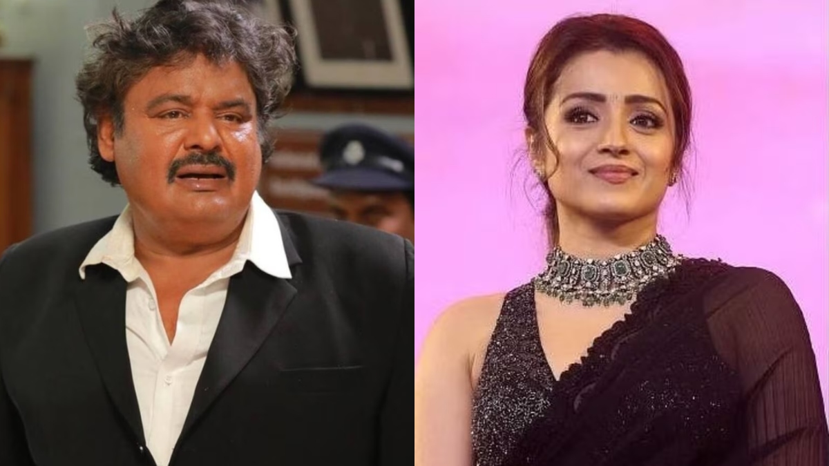 mansoor-ali-khan-to-sue-trisha-after-public-apology-for-rape-scene-remark-biggest-joke
